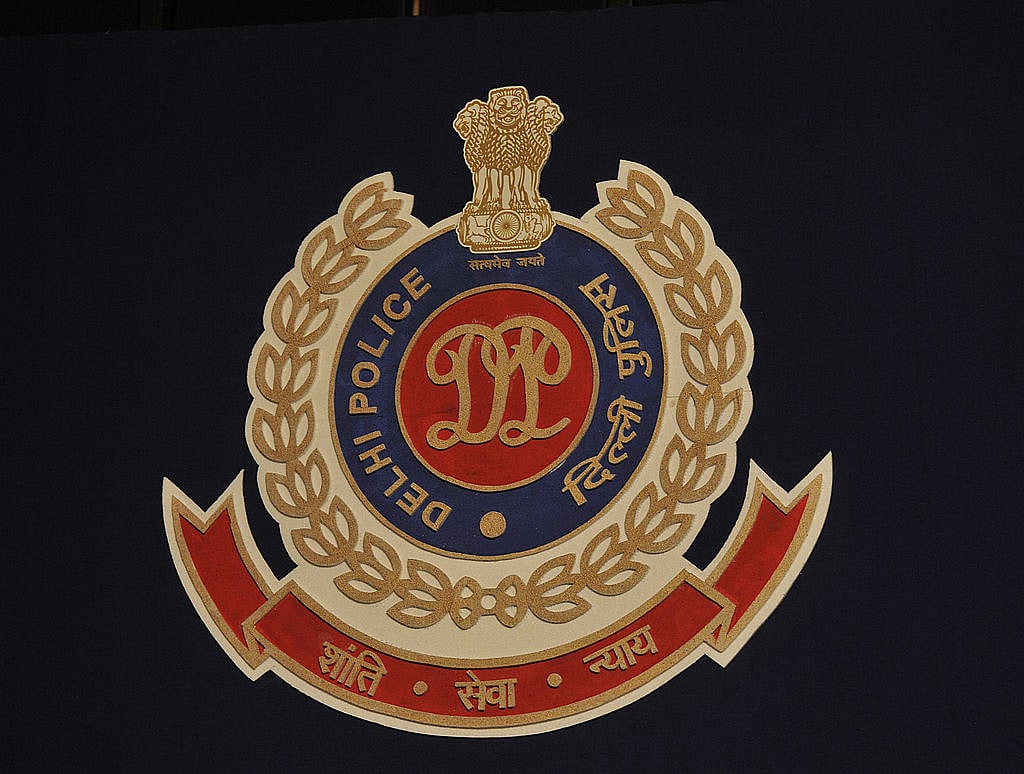 Gang duping people with FASTag wallets busted: Delhi Police