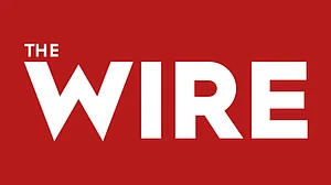 'The Wire' files complaint against ex-consultant over fabricated story against BJP leader