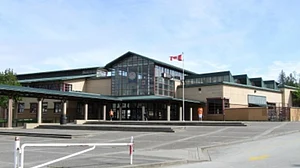 Indo-Canadian teen killed in stabbing outside school