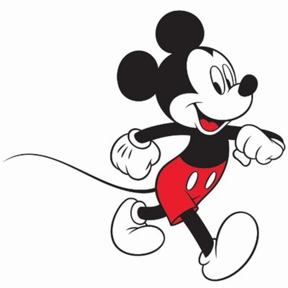 No cricket in India means 'most significant impact' on Disney's global revenues