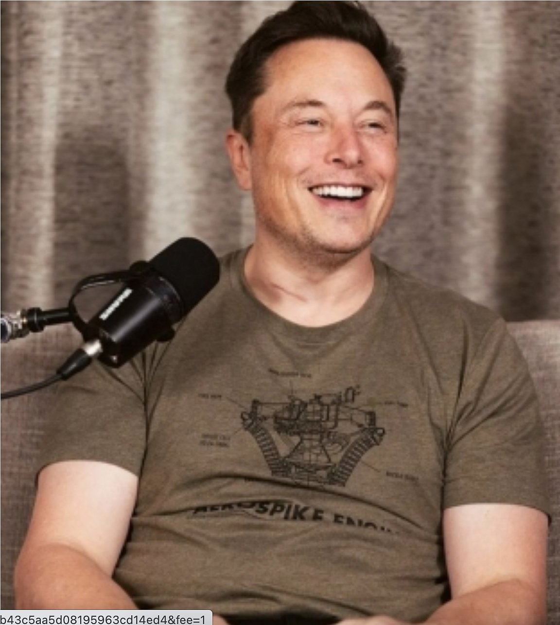 Musk ends remote work at Twitter, tells staff 'difficult times ahead'