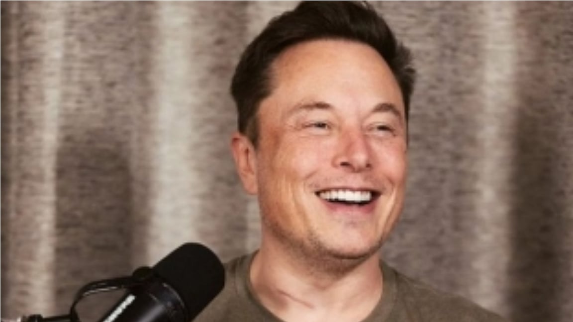 Musk ends remote work at Twitter, tells staff 'difficult times ahead'