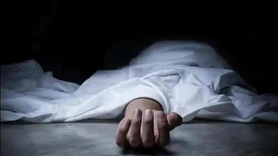 UP: Man held for killing ex-girlfriend, chopping her body in 6 parts