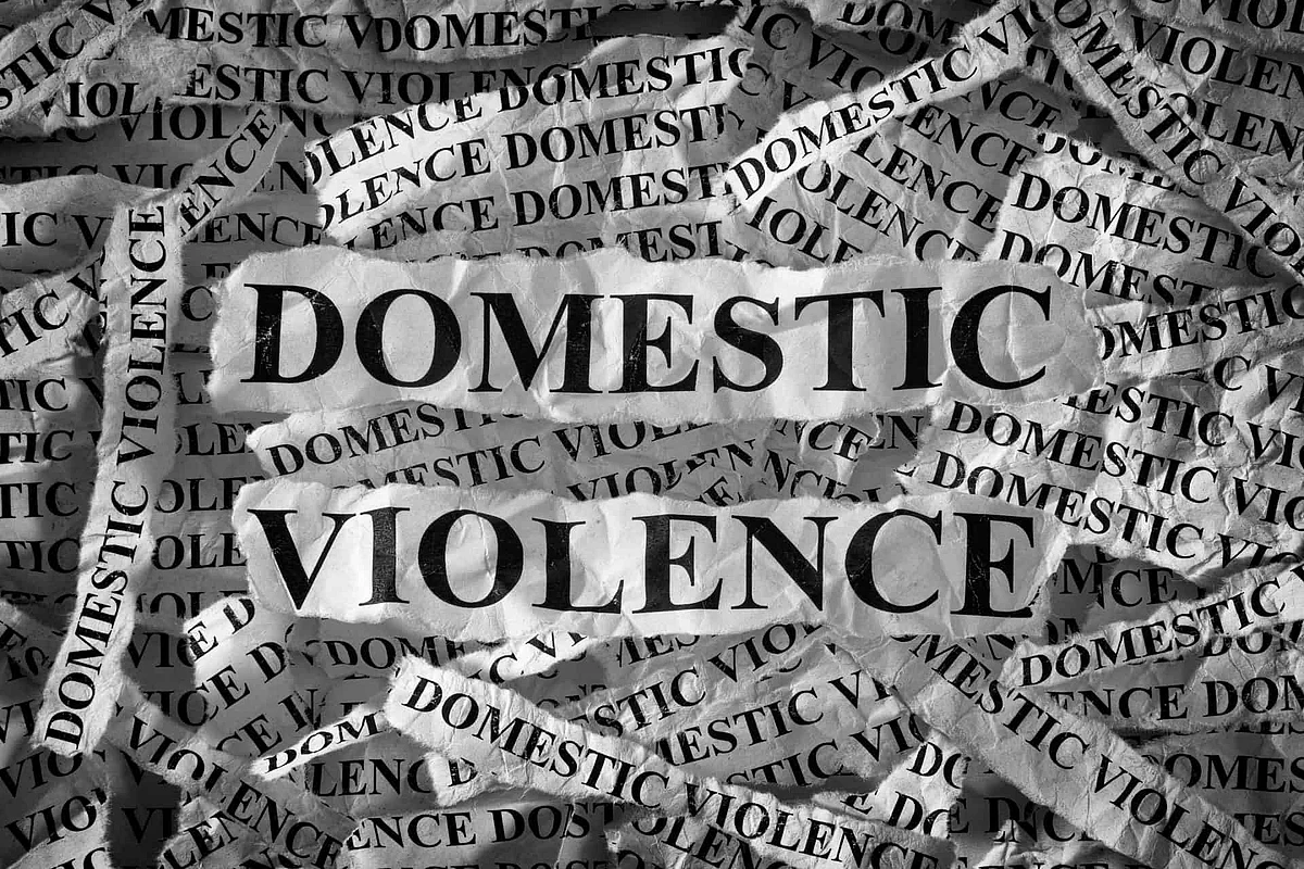 Current regime communalising violence against women