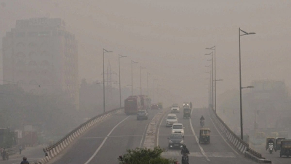 Photo courtesy: IANS