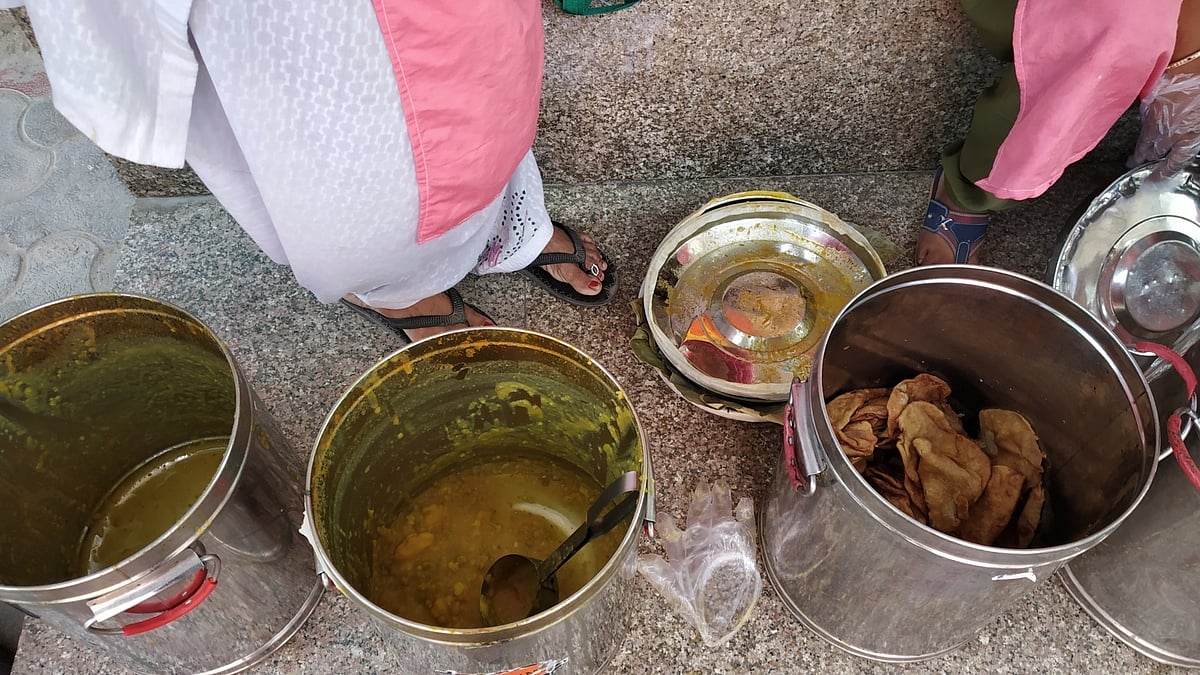 Representative (IANS)