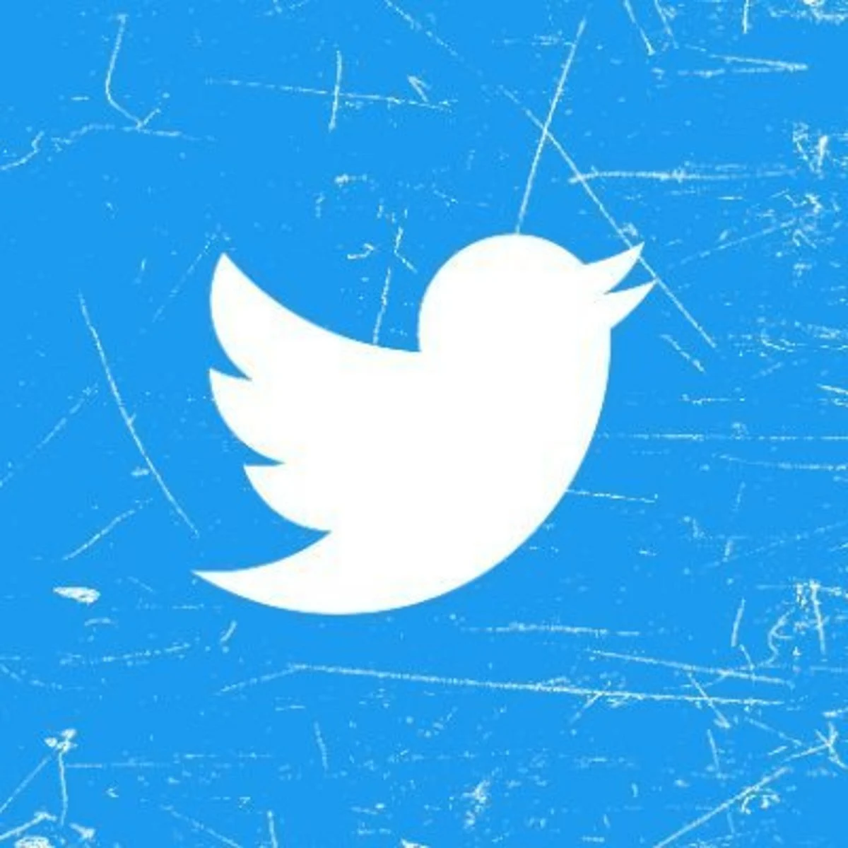 Via Twitter