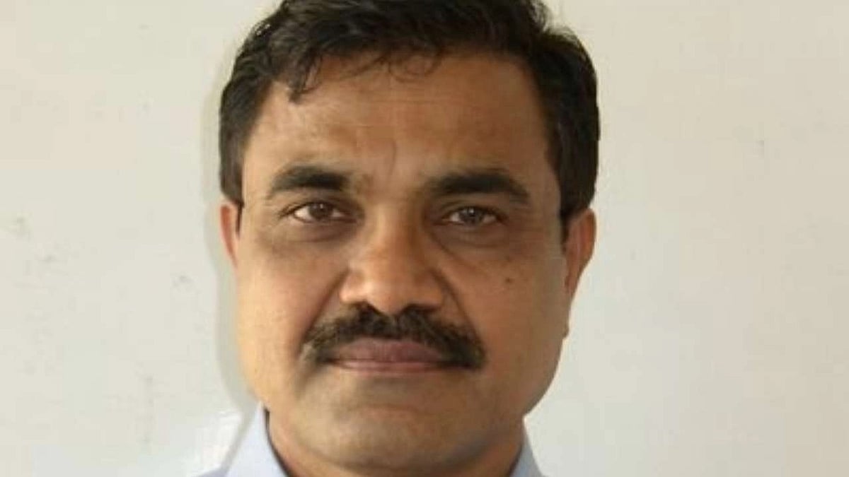 Photo Courtesy: Twitter