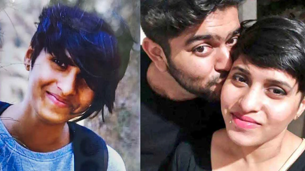 Shraddha Walker murder case: Aftab Poonawala's voice sample to be taken; judicial custody extended by 14 days