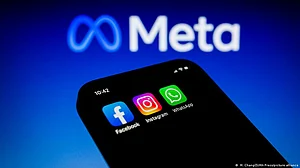 Could this landmark antitrust case be the end of Meta‘s dominance?