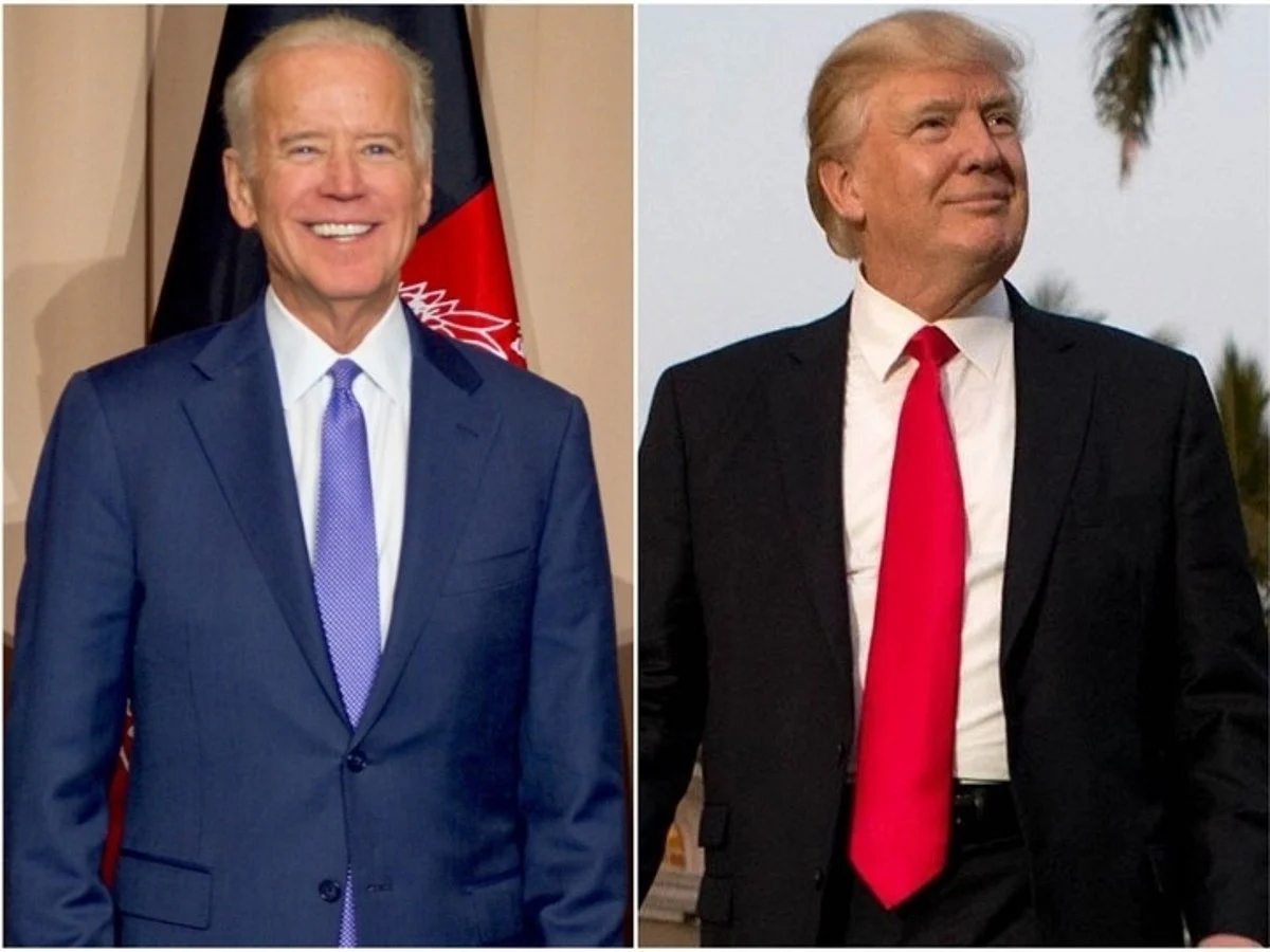 US Elections: Republicans blame ‘Trumpty Dumpty’ for the failed red wave