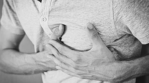 1 in 5 patients recall near-death experiences after surviving cardiac arrest