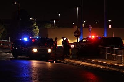 Multiple deaths, injuries reported after shooting at US supermarket