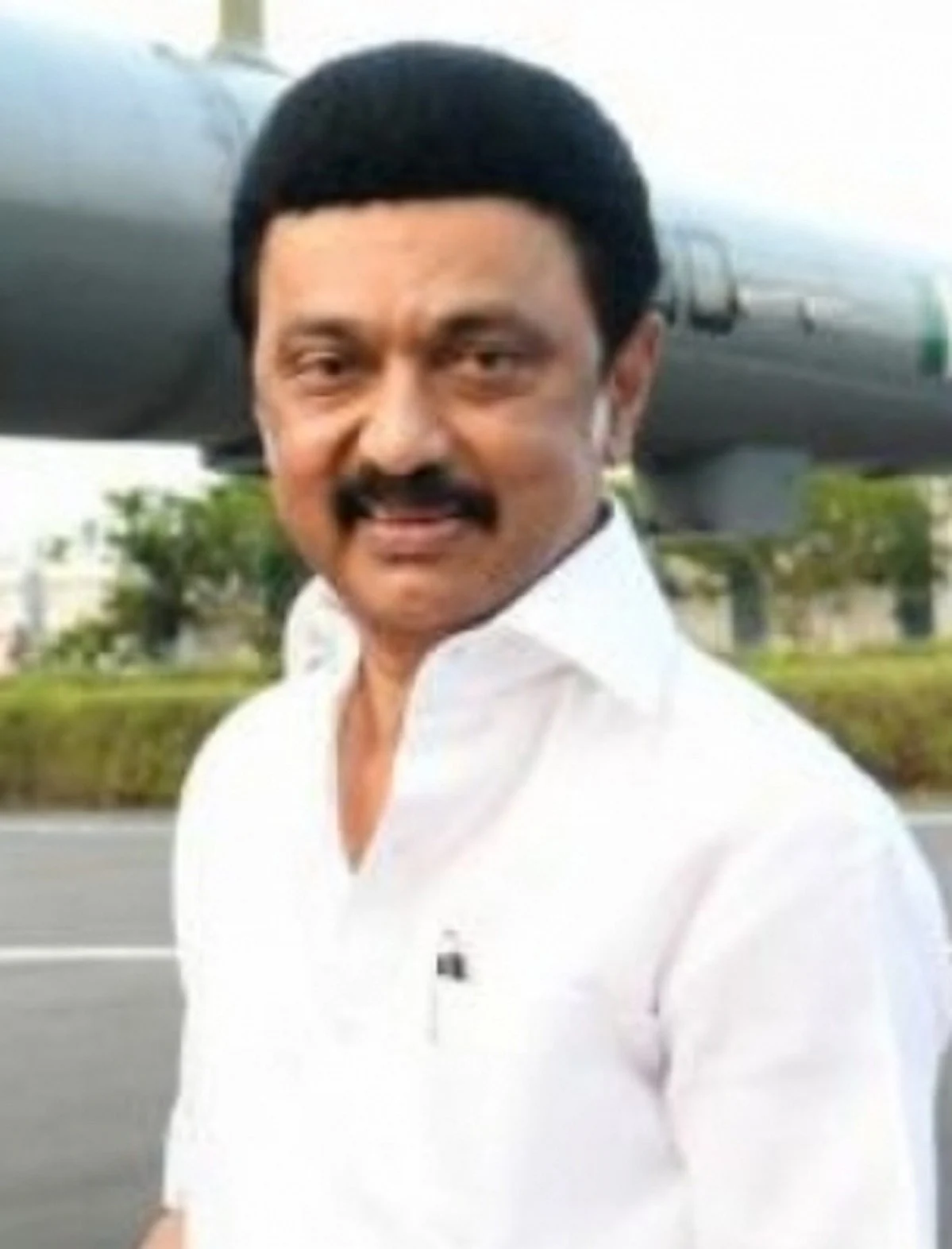 Tamil Nadu to celebrate Raja Raja Cholan's birth anniversary as govt function