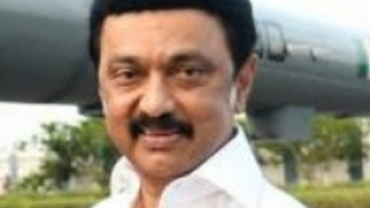 Tamil Nadu to celebrate Raja Raja Cholan's birth anniversary as govt function
