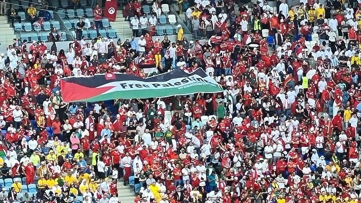 Photo courtesy: Twitter/ @MickyJnr__