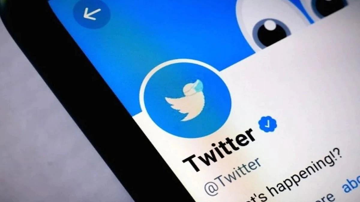 Will you pay for a blue tick on Twitter?