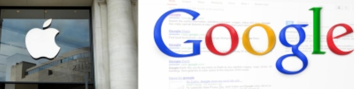 Apple, Google app review teams scrutinise Musk's Twitter