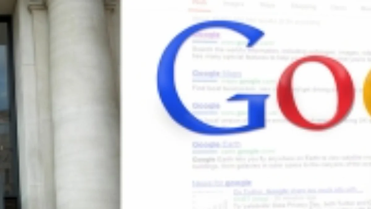 Apple, Google app review teams scrutinise Musk's Twitter