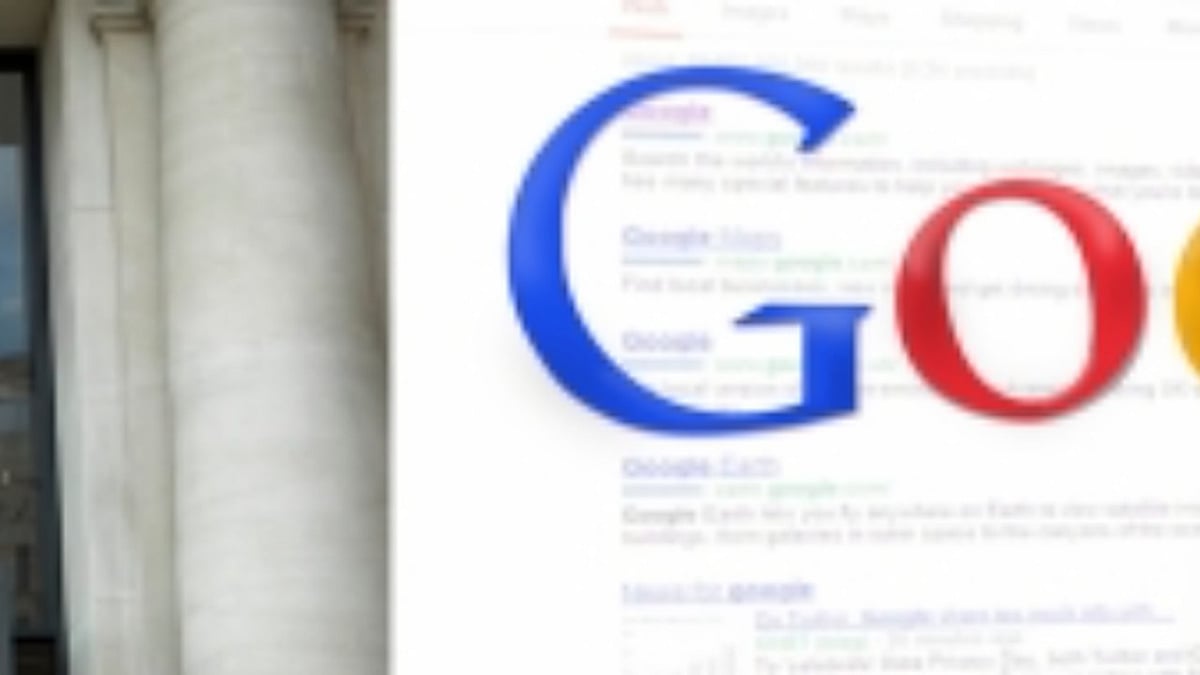 Apple, Google app review teams scrutinise Musk's Twitter