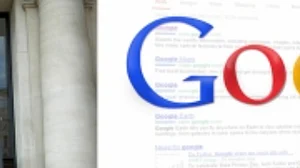 Apple, Google app review teams scrutinise Musk's Twitter