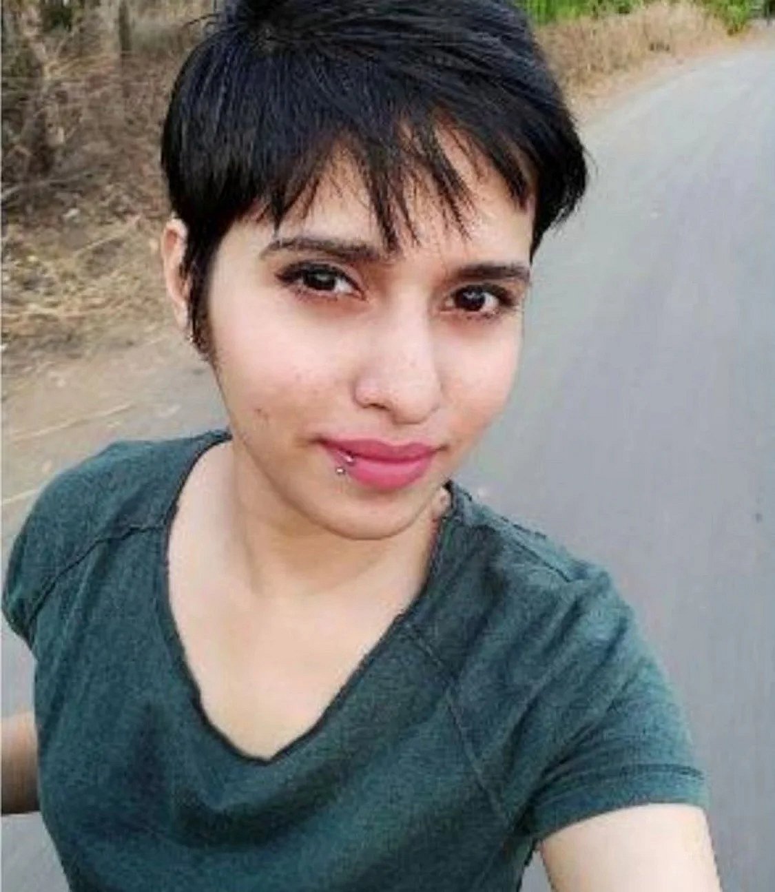 Mehrauli murder: Accused visited doctor to treat knife wound same month he killed live-in partner