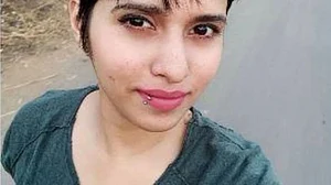 Mehrauli murder: Accused visited doctor to treat knife wound same month he killed live-in partner