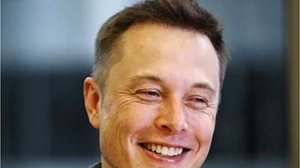 Elon Musk abruptly kills gray 'Official' badge within hours