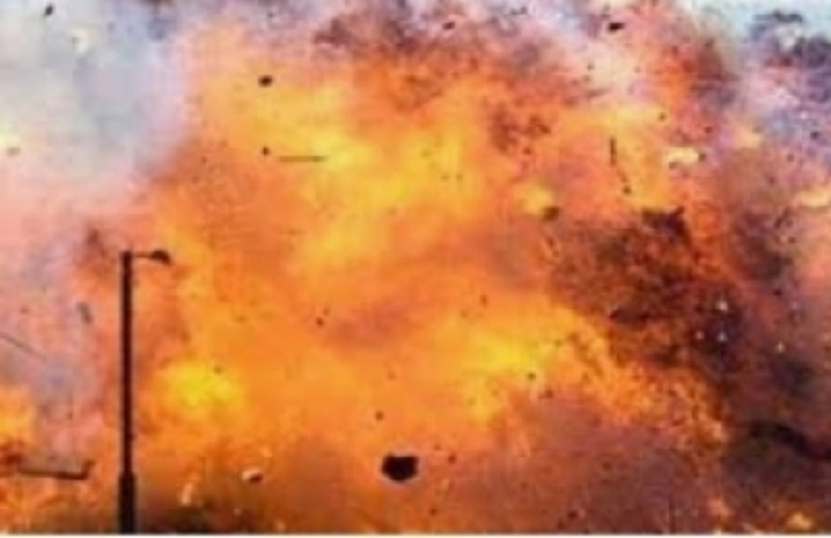 Mangaluru blast: Investigators find suspicious articles