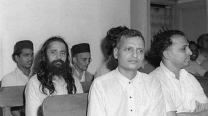 Read Your Savarkar Right