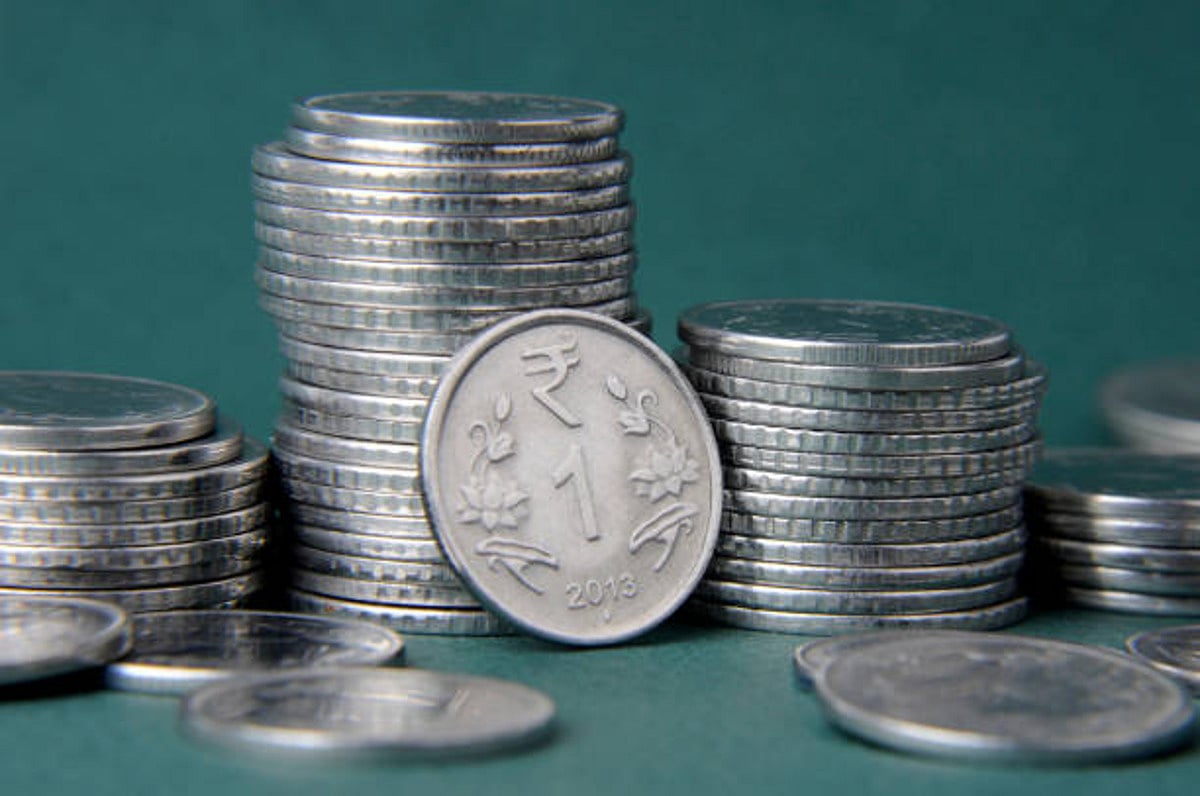 Coming soon QR code-based coin vending machines: Here’s what we know