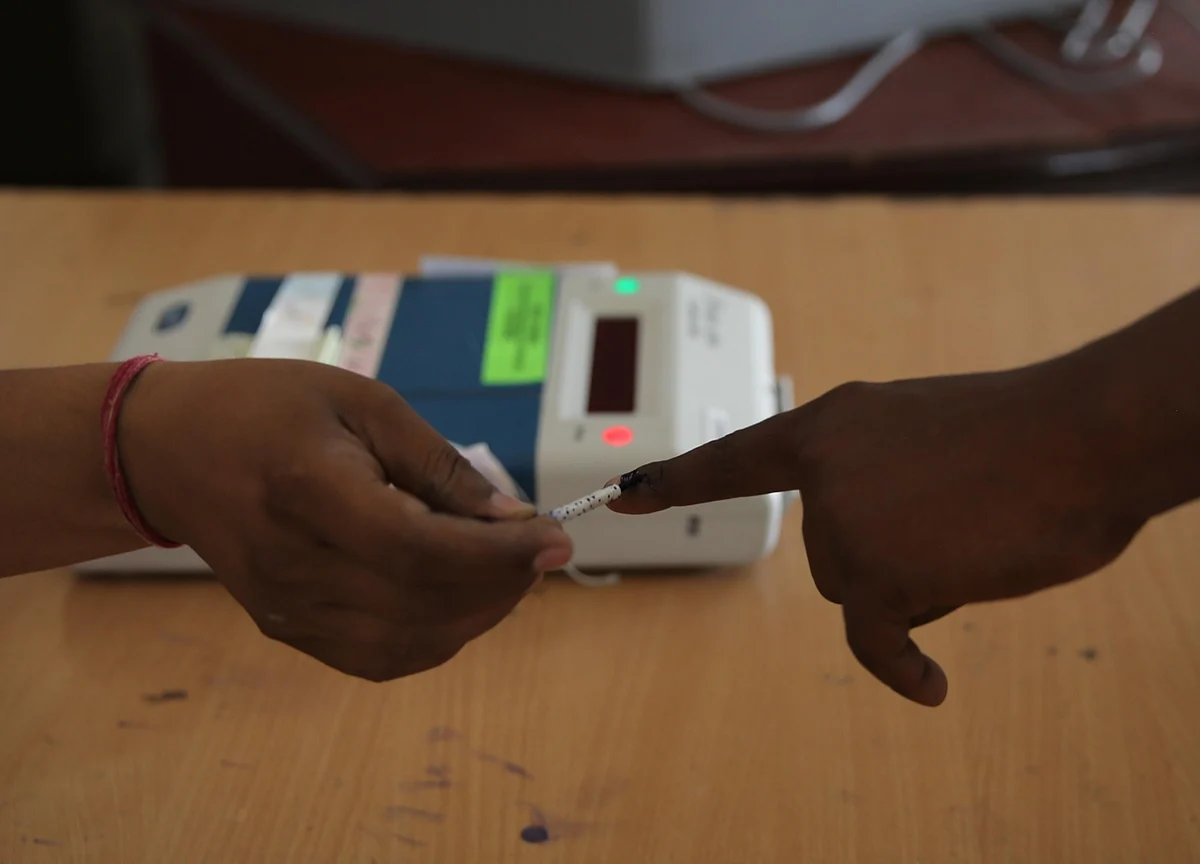 Extension of electoral bonds’ sale period shows Modi govt brazen disregard for public opinion