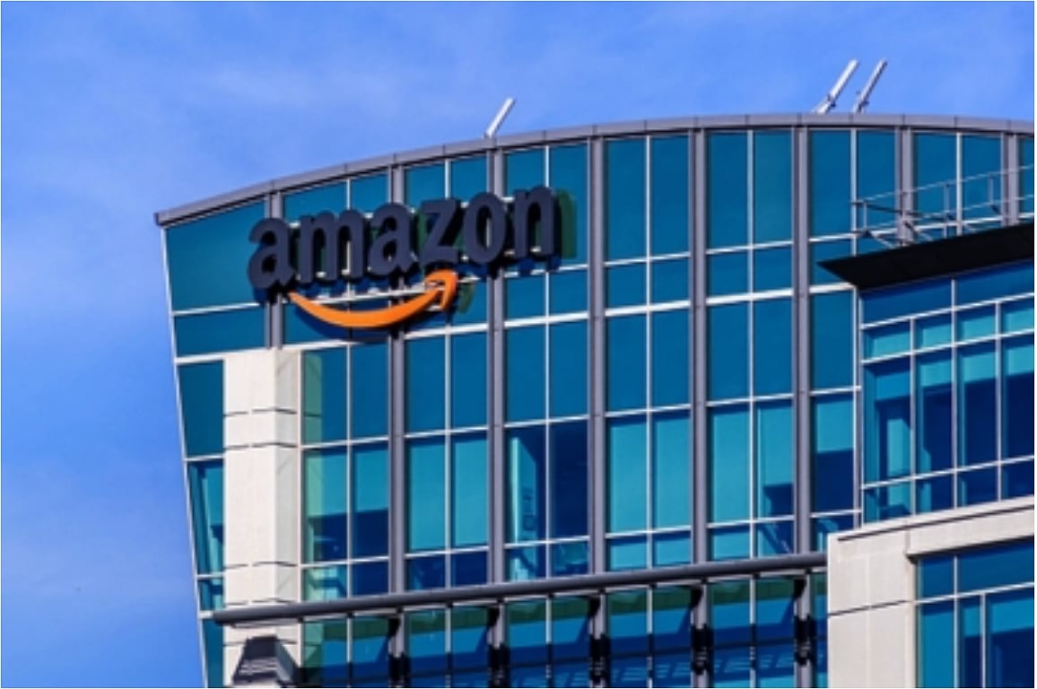 Amazon CEO confirms more layoffs coming in early 2023