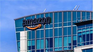 Amazon CEO confirms more layoffs coming in early 2023