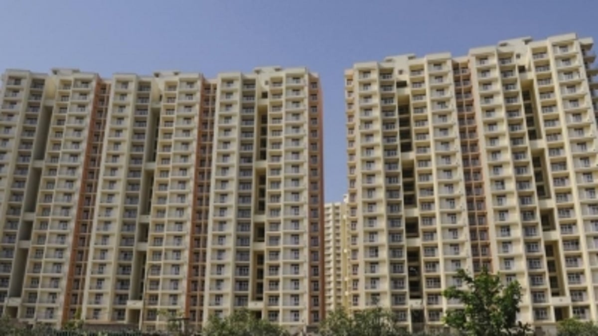 Depressed elderly people top Greater Noida's 323 suicides in 2022