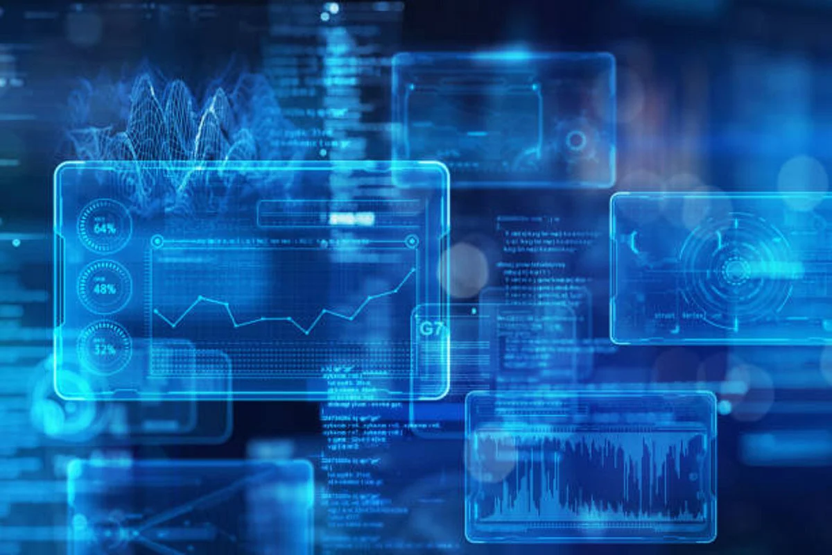 Digital data protection bill 2022: Big Brother meets big business