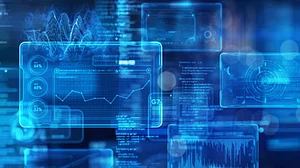 Digital data protection bill 2022: Big Brother meets big business