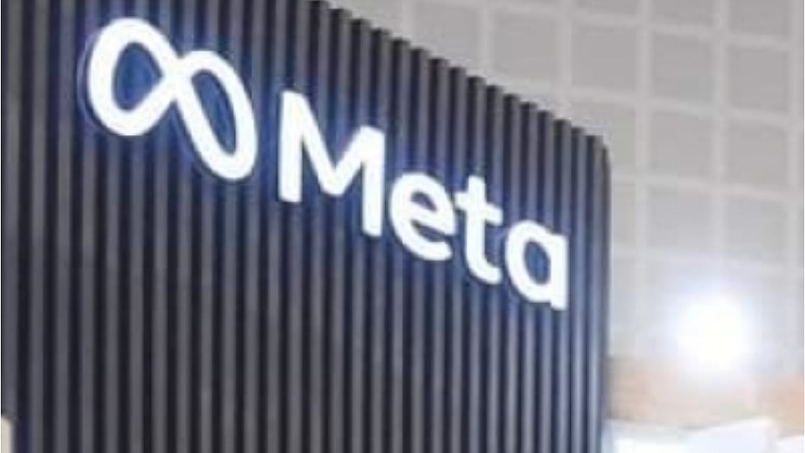Now Meta plans to lay off 'thousands' of employees this week: Report