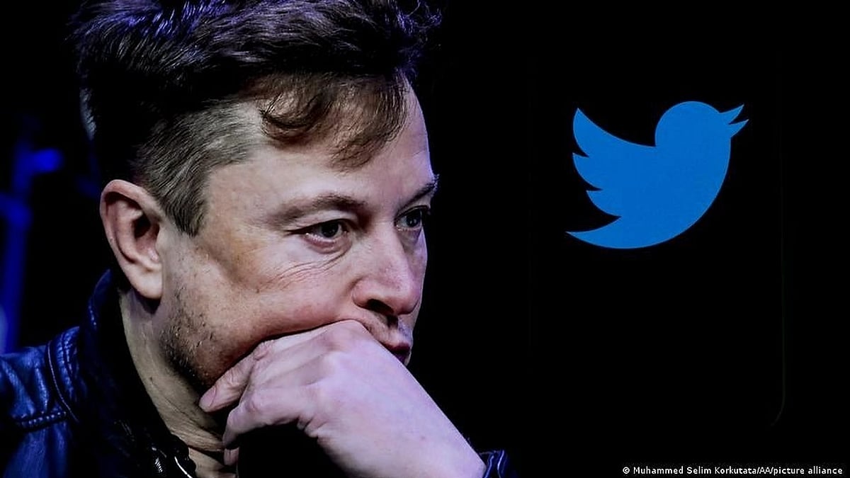 Elon Musk to begin layoffs at Twitter: NYT