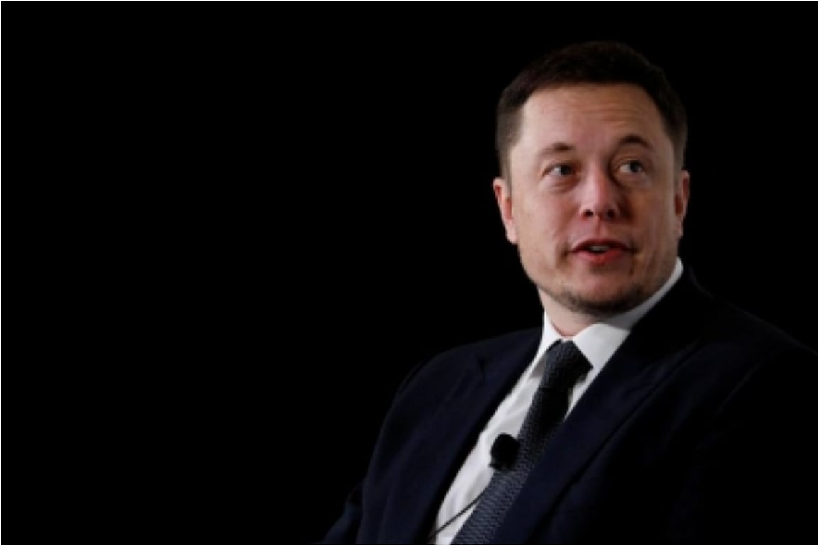 Elon Musk cuts Twitter's employee perks