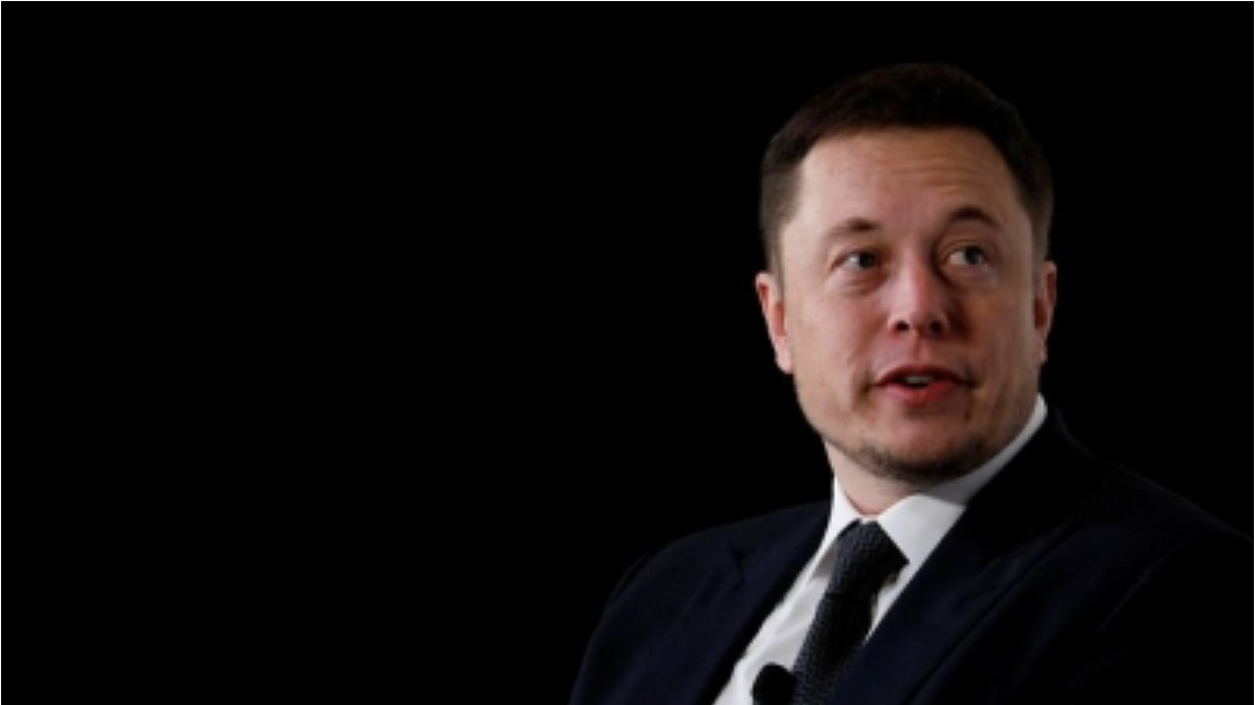 Elon Musk cuts Twitter's employee perks