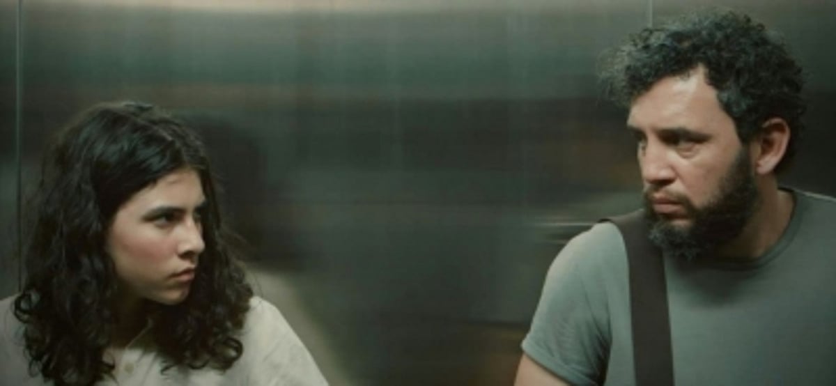 Spanish film 'I Have Electric Dreams' wins Golden Peacock at IFFI