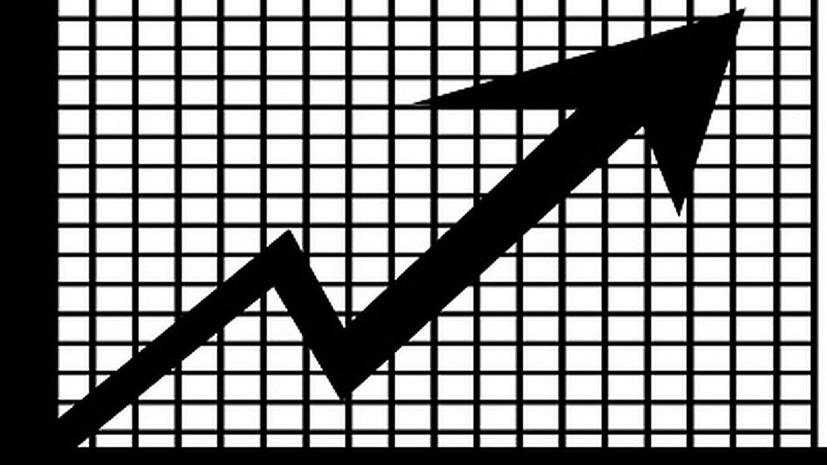 Unemployment rate surges to 7.77% in October: CMIE data