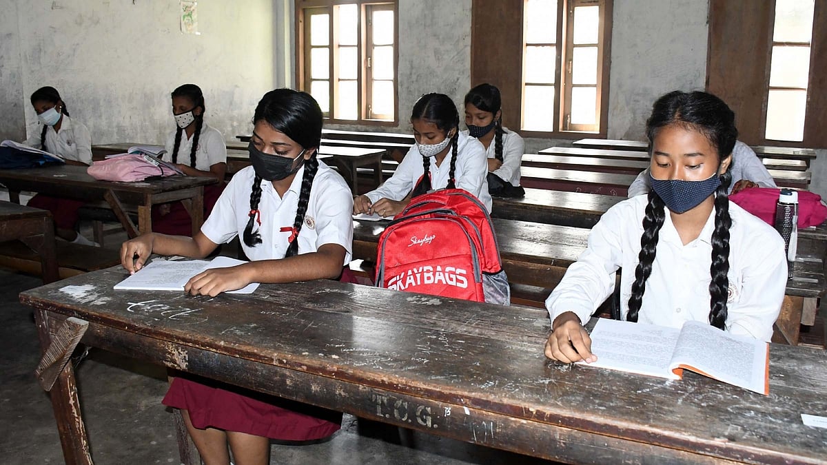 Representative (IANS Photo-File)