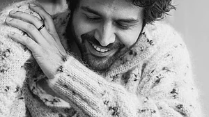 Actors must stand by their producers, Karthik Aaryan on stardom, success and more