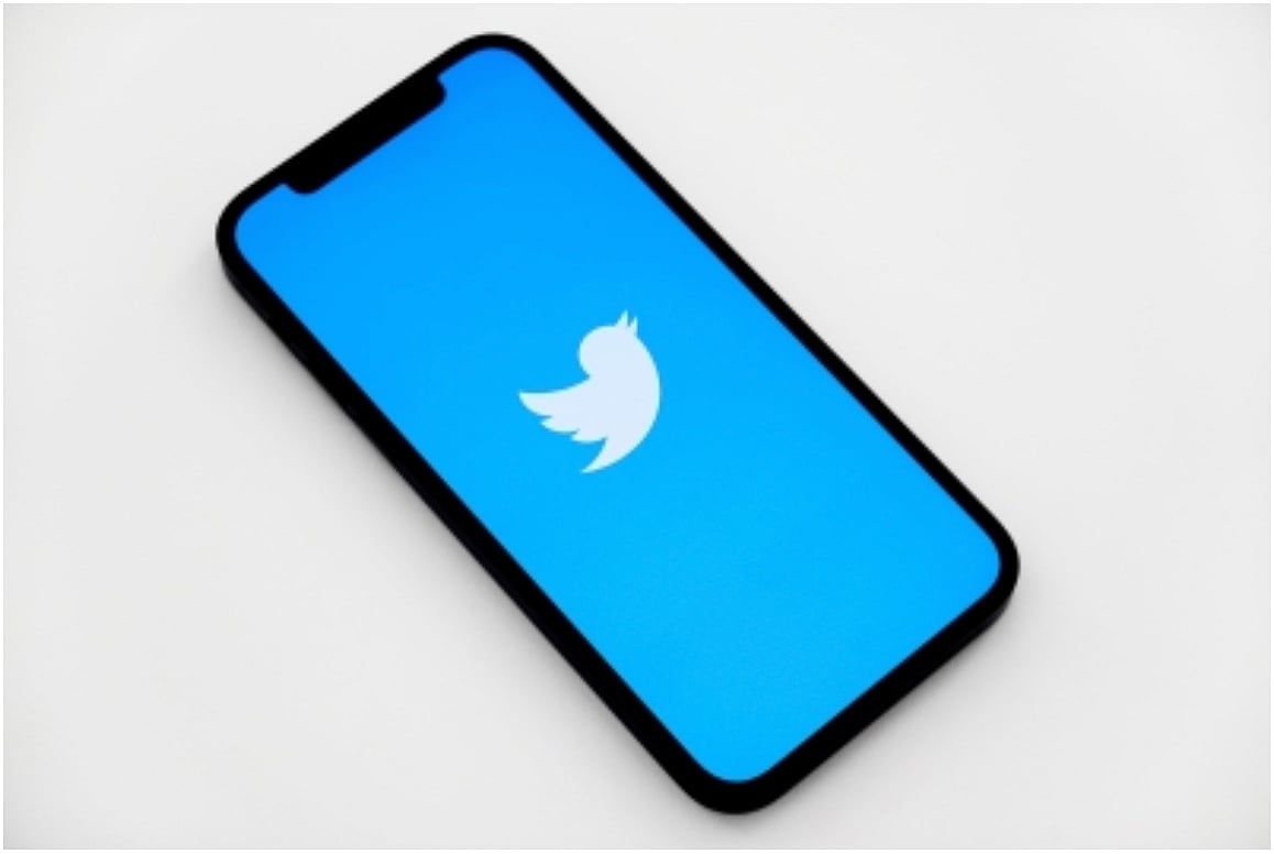 $8 Twitter Blue service may not affect existing verified accounts