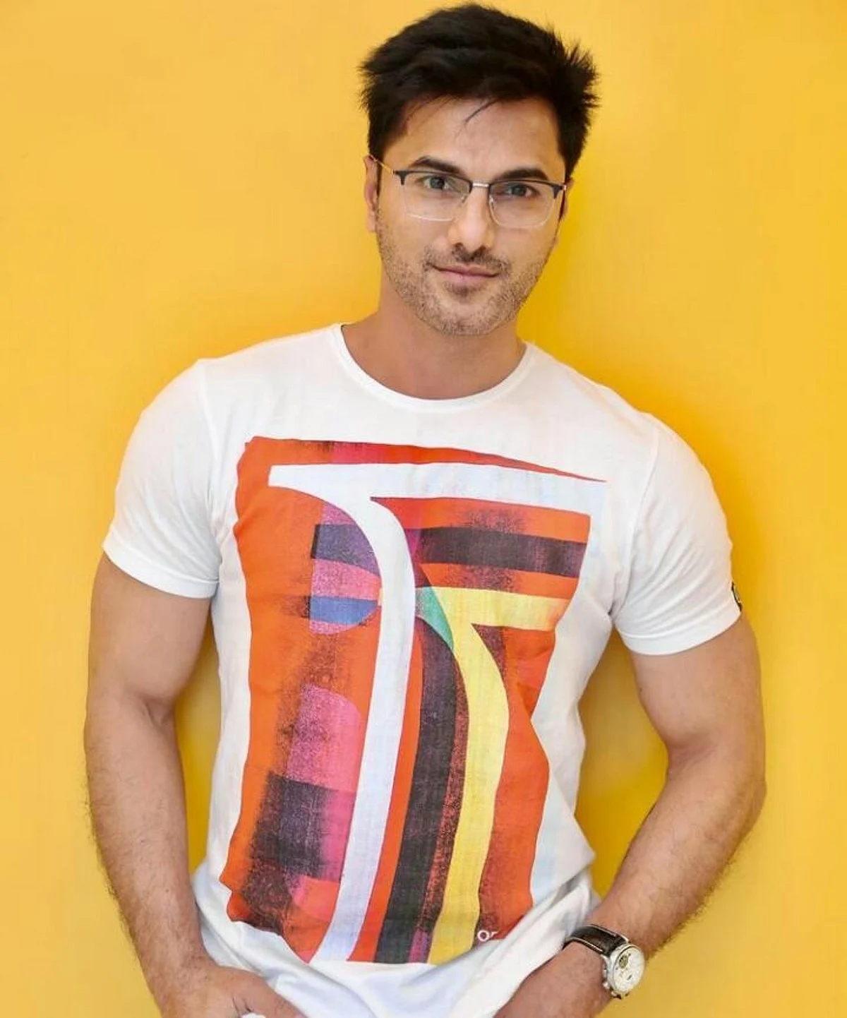 IANS Photo
