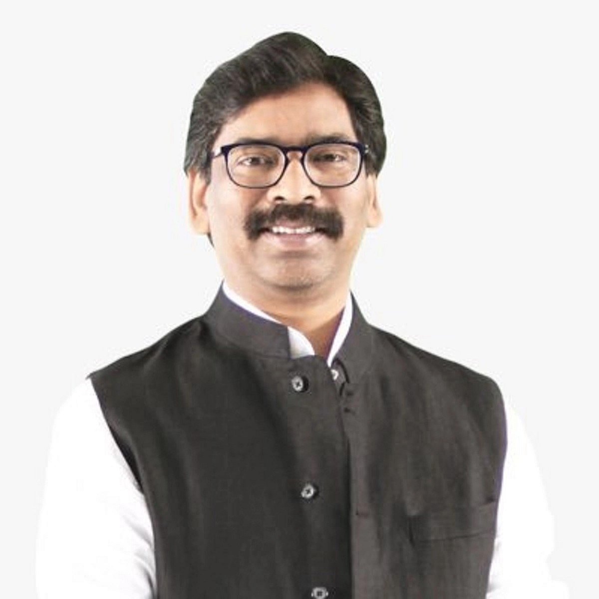 HC directs Jharkhand govt, ED to furnish report on probe in mining lease case against CM Soren