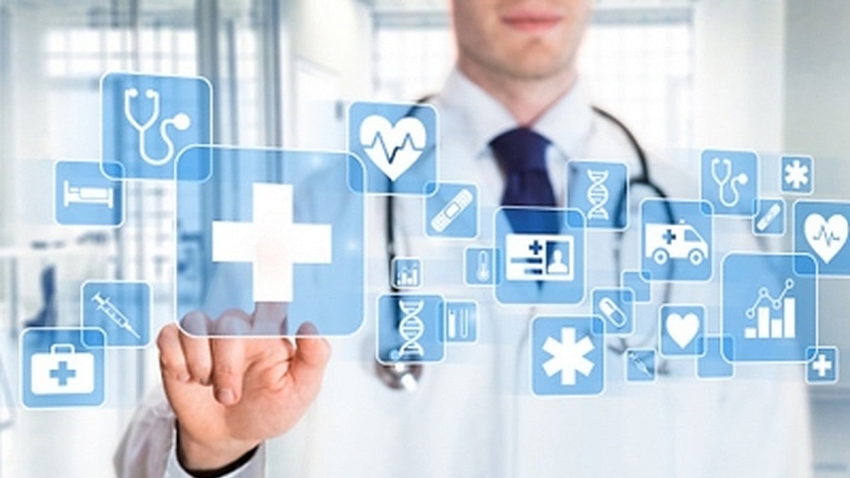 Inflation, rising costs to slow down digital transformation: Report