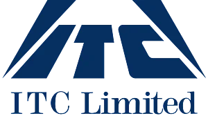 ITC expects ROCE increase to 20%